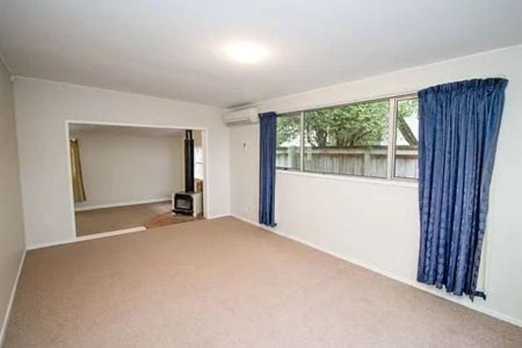 45 Trinidad Street Blockhouse Bay Auckland City Houses for Rent One Roof