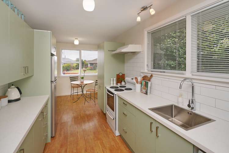 109 Wales Street Halswell_7