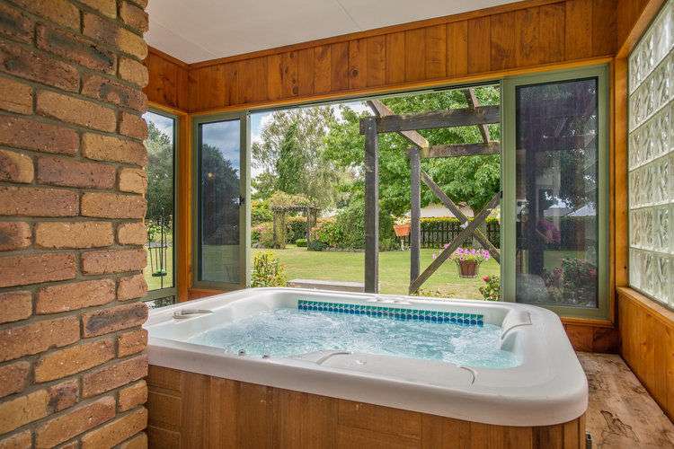 4 Fieldhouse Lane Matamata_9