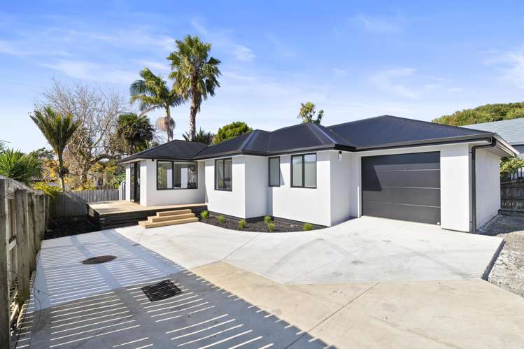 18B George Street Waiuku_12