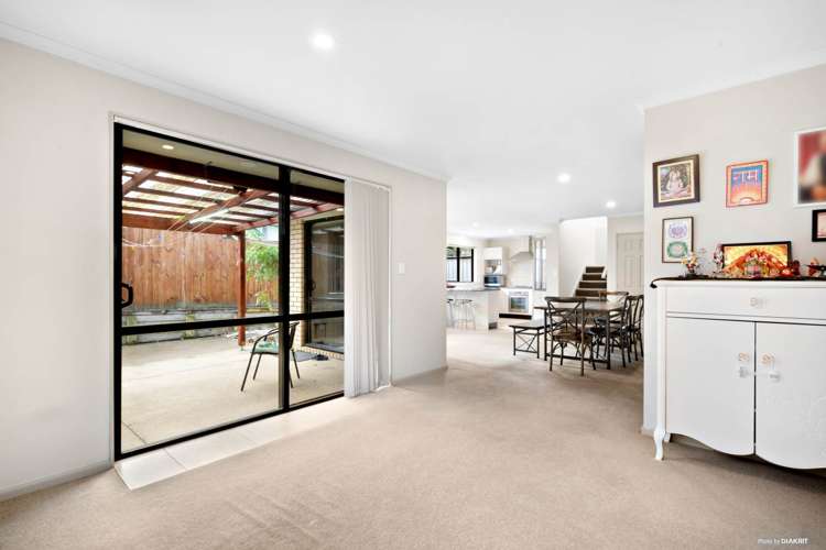 48 Mandival Avenue Flat Bush_12