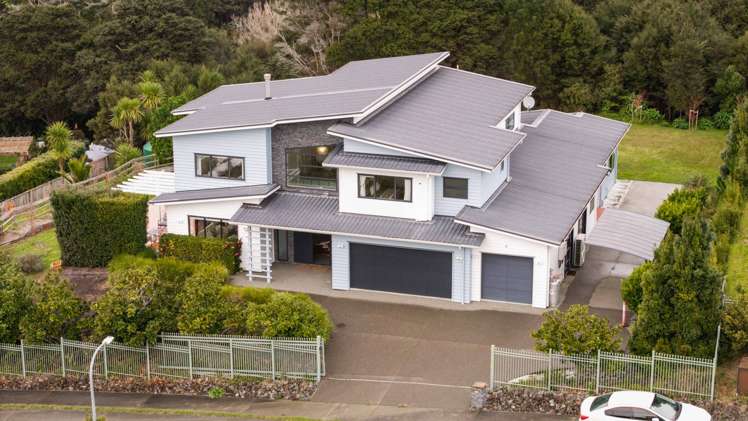 278D Okura River Road Long Bay_39