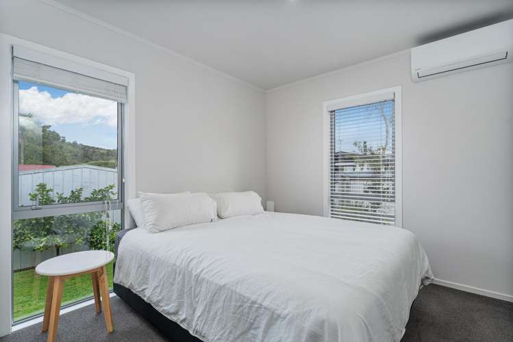 3 Ocean Beach Road Tairua_26