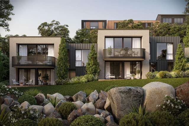 19 Inverness Lane Redcliffs_3