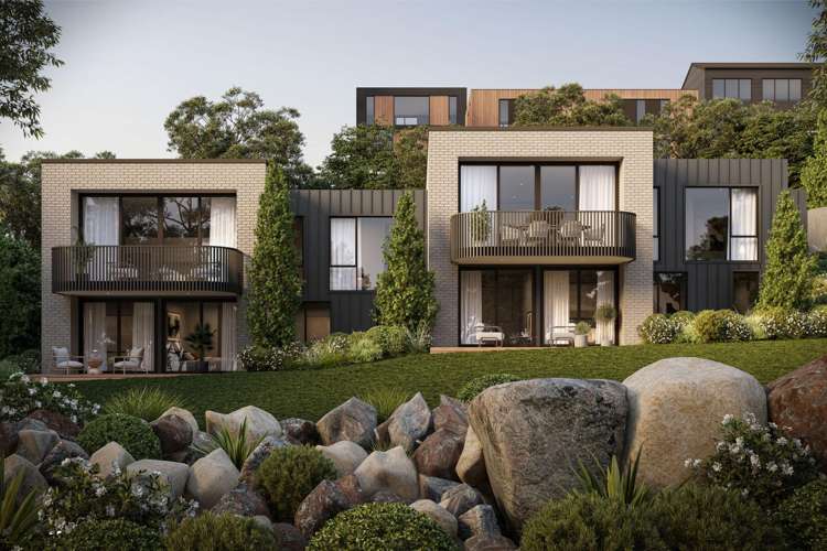 19 Inverness Lane Redcliffs_3