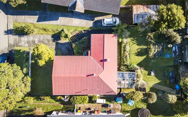 16 Stewart Drive Newlands_1