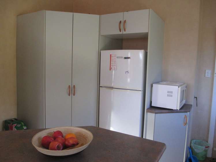 1 Ryrie Street Balclutha_1