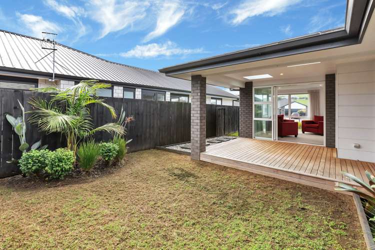 47 Lake Drive Tikipunga_14