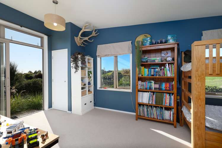 31 Harley Ridge Upper Moutere_12