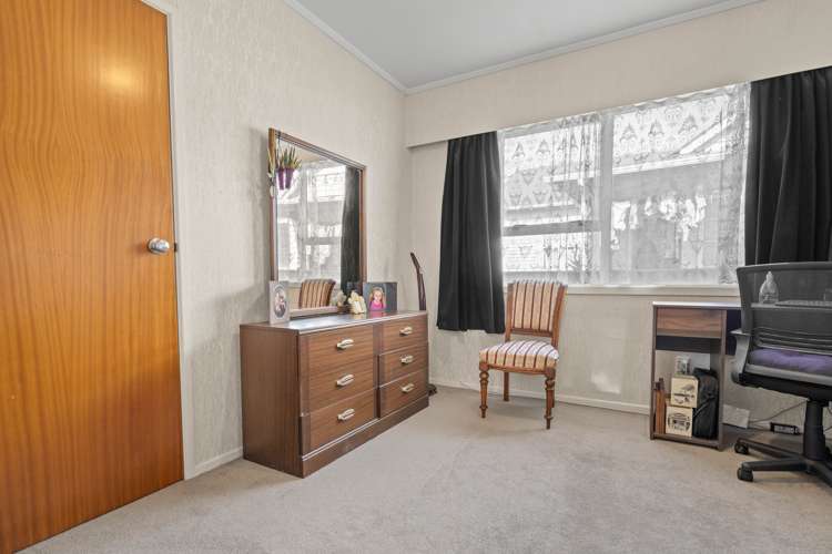 20 High Street Masterton_8