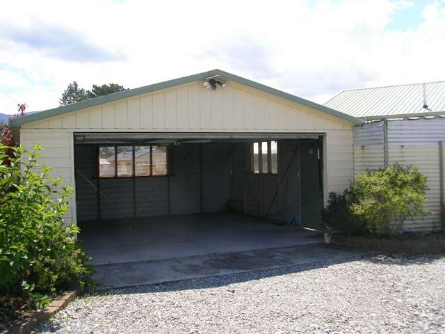 2 Pukaki Avenue Ngahere_4