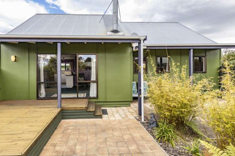 116 Kings Road Leithfield_19