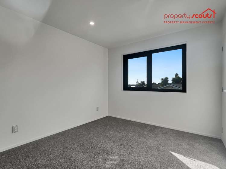 3C Farwood Drive 11401_14