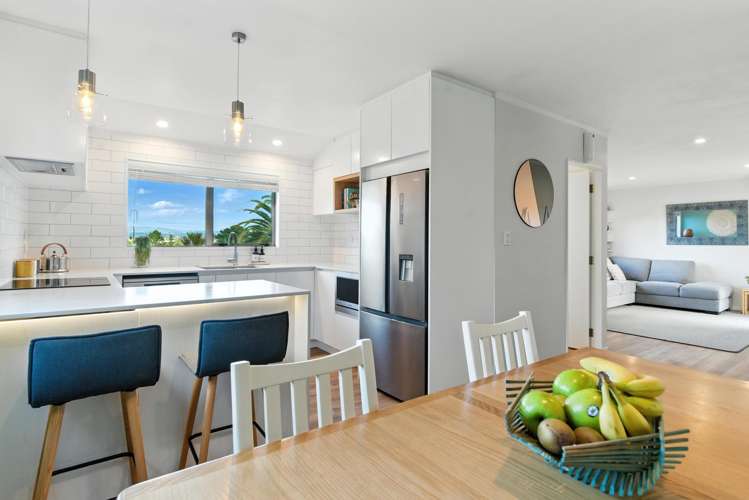 55 Bell Common Close Bethlehem_6