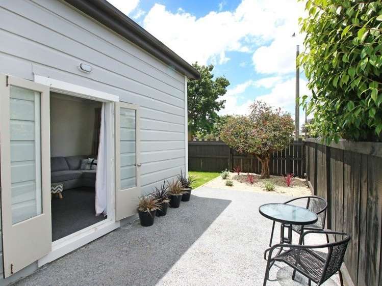 8 Church Street Feilding_9