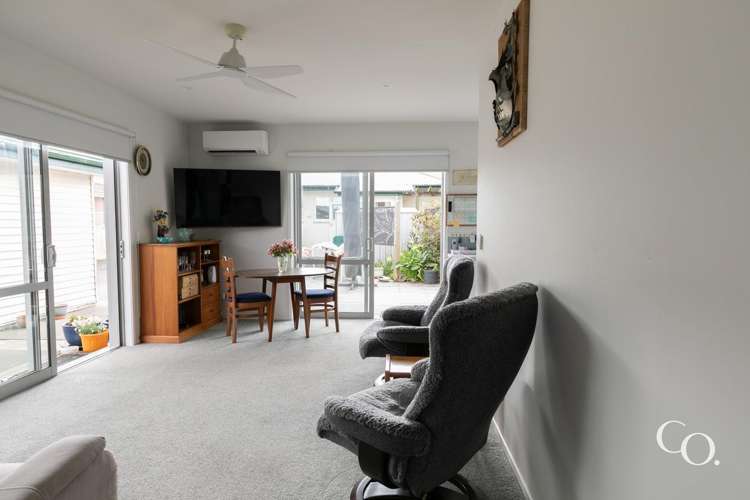 24 Mill Road Clive_31