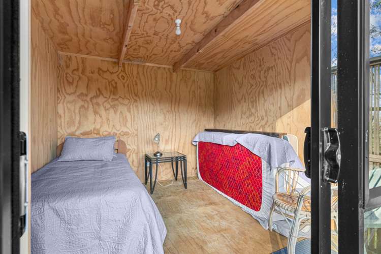 497a Tara Road Mangawhai_15