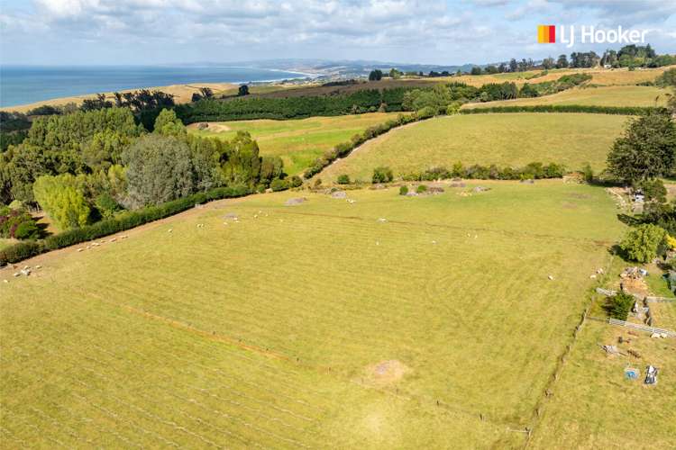 200 Mcmaster Road Saddle Hill_5