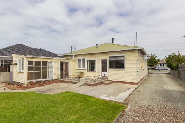 20 Frome Street Oamaru_3