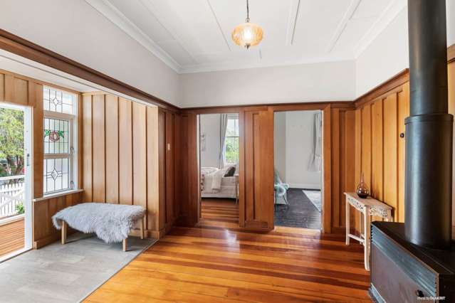 9 View Road Waiuku_3