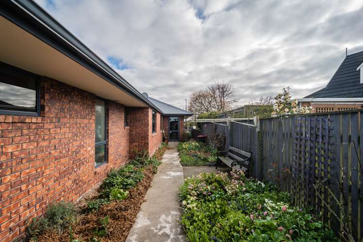 8 Hillview Place Pleasant Point_20
