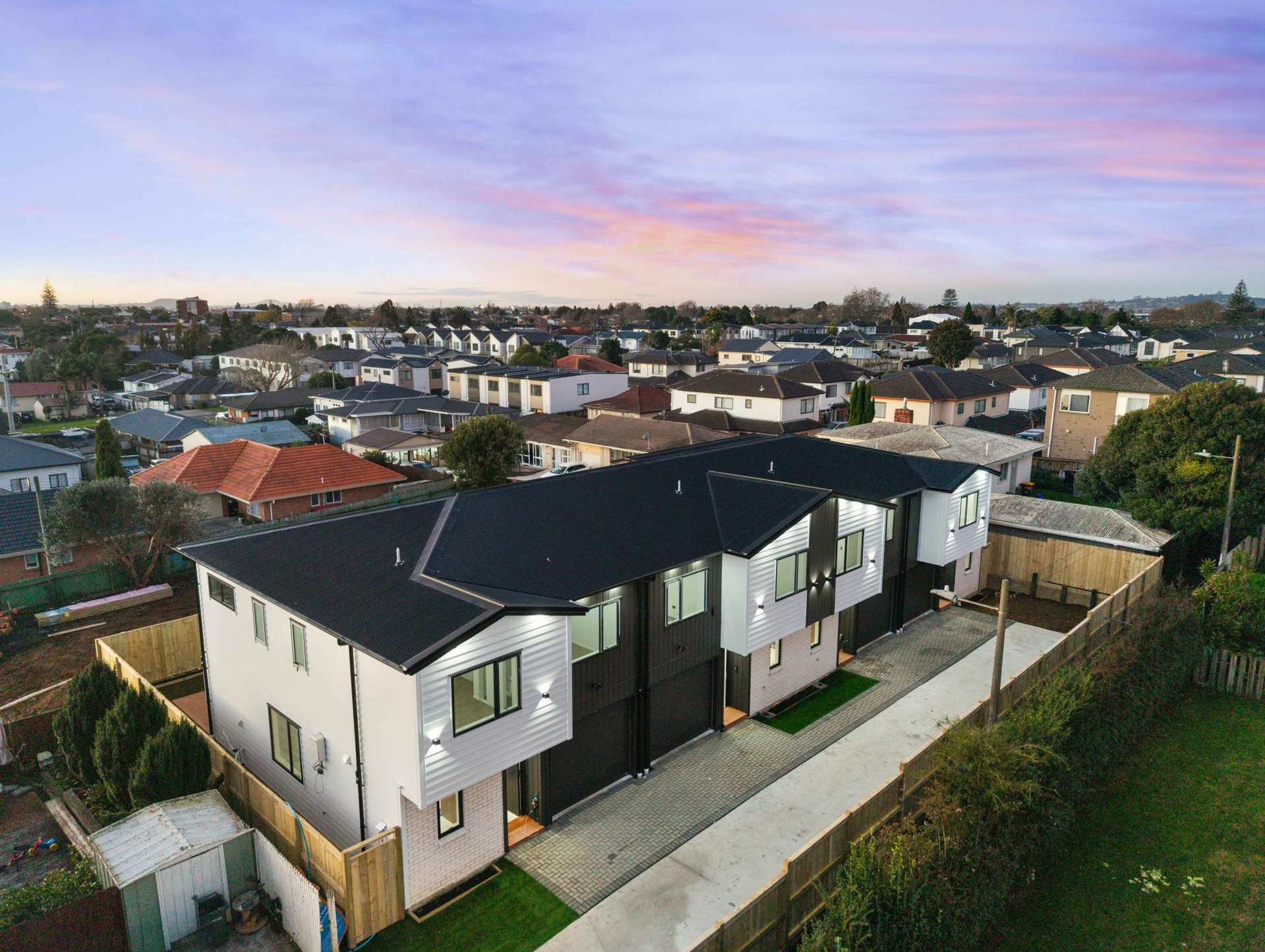 2/88 Wallace Road Papatoetoe_0
