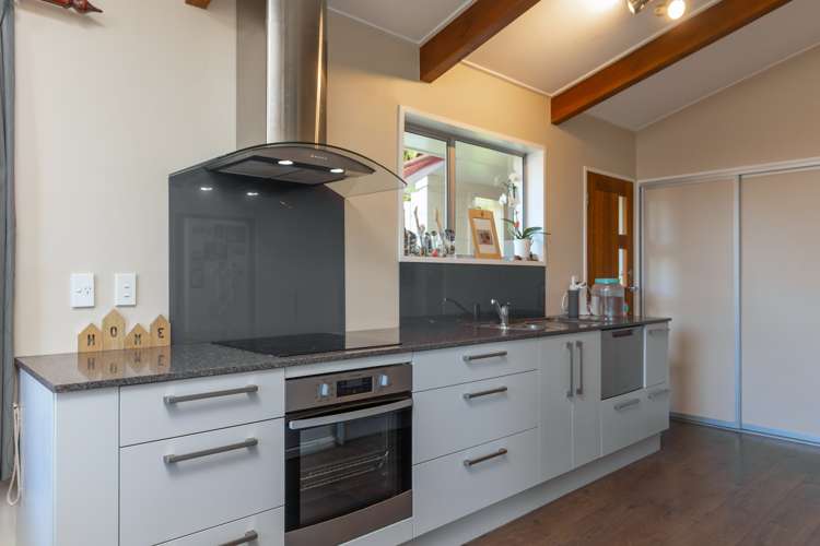 46 Leefield Street Blenheim Central_1