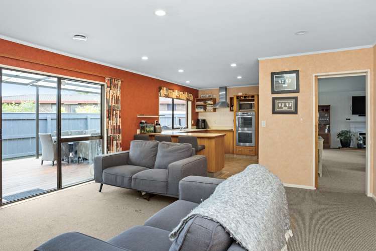 68 Reynolds Road Havelock North_7