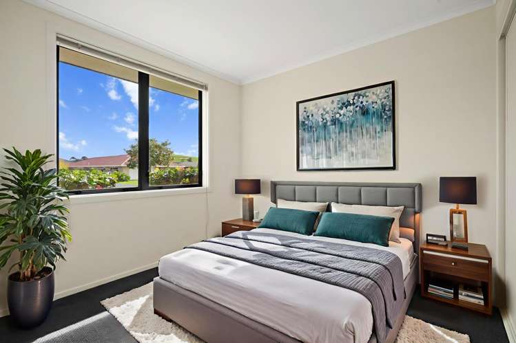 94 Redcastle Drive East Tamaki_12