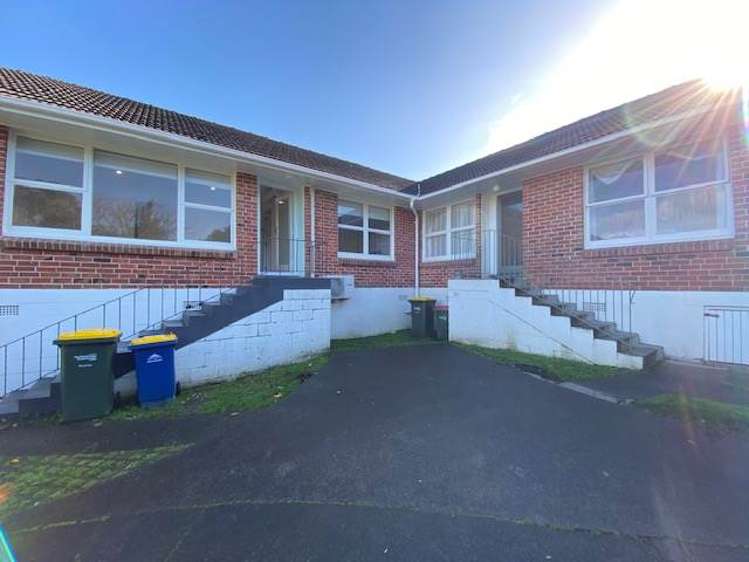 2/54a Northboro Road Belmont_12