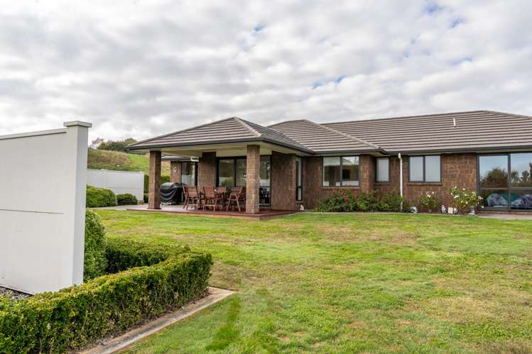 2121 Kakaramea Road Ngahinapouri_16