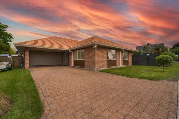 59 Harrowfield Drive Harrowfield_21