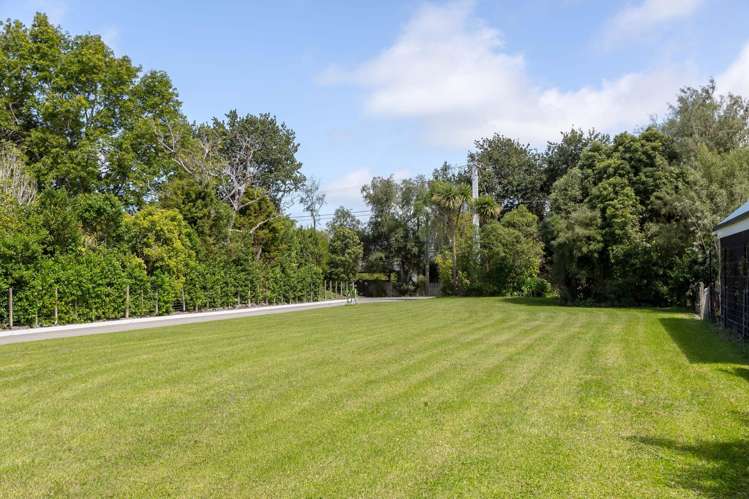 Lot 3 - 51 Wood Street Greytown_3