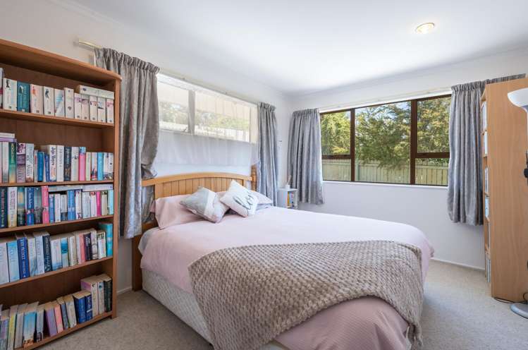 4 Marlborough Crescent Richmond_17