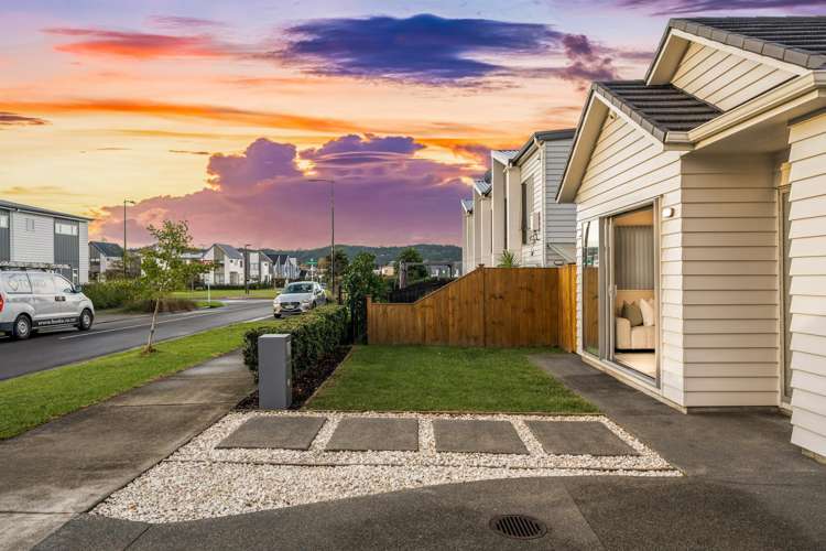 3 Tarras Road Kumeu_30