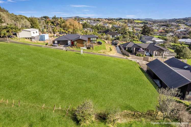 4 Pezic Lane Warkworth_9