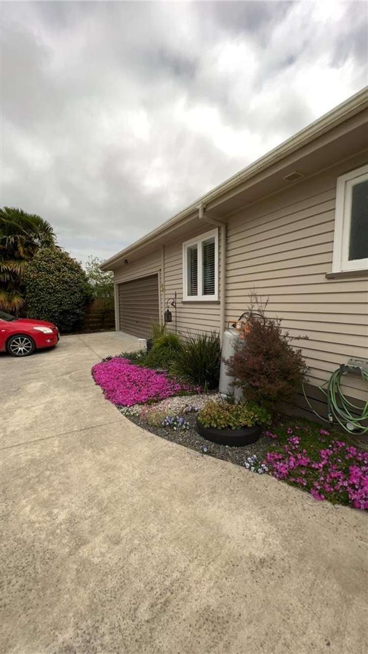 3 Arapuni Road 11127_14