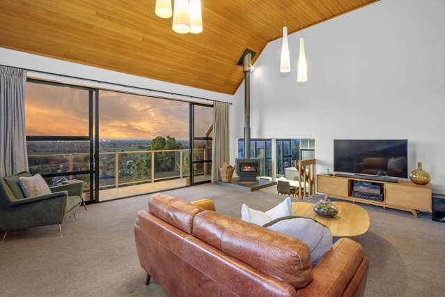 67 Penruddock Rise Westmorland_4