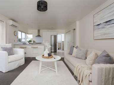 3B Carysfort Street_3