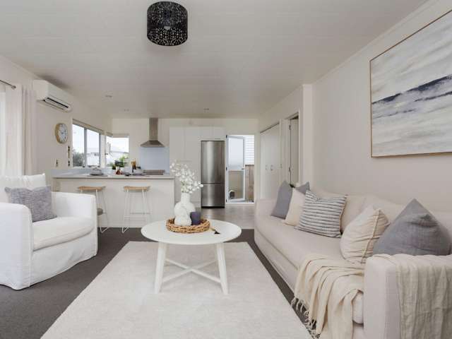 3B Carysfort Street Mt Maunganui_3