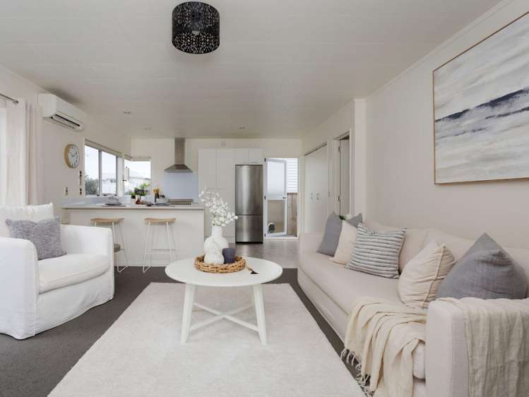 3B Carysfort Street Mt Maunganui_3