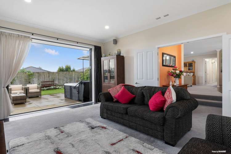 12 Overend Court Pukekohe_1