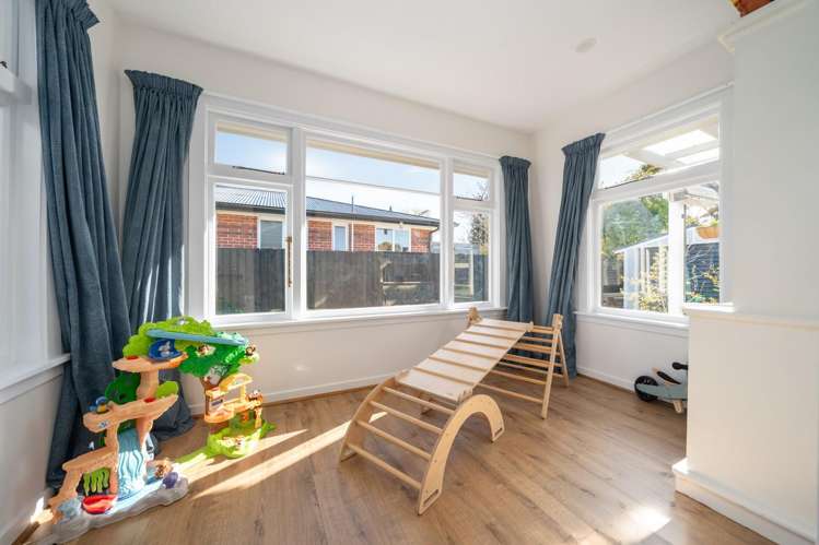 90 Joy Street Shirley_5