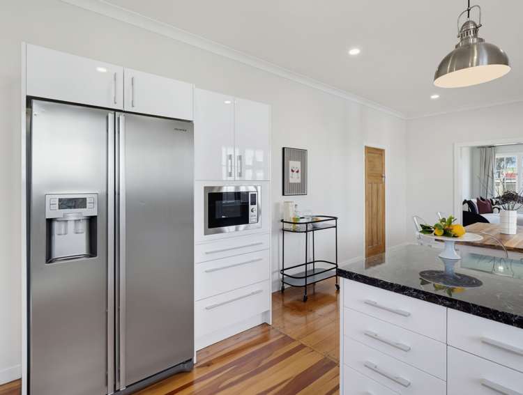 47 Moana Street Whanganui East_5