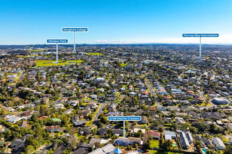 2/48 Mayfair Crescent Mairangi Bay_22