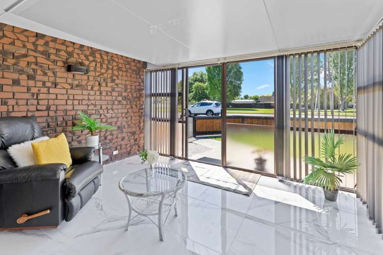 1 Racecourse Road Awapuni_6