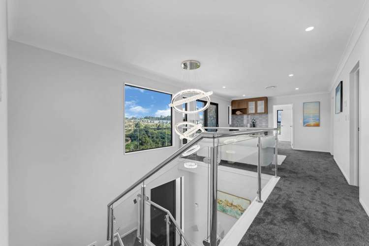 32 Black Shed Road Flat Bush_10
