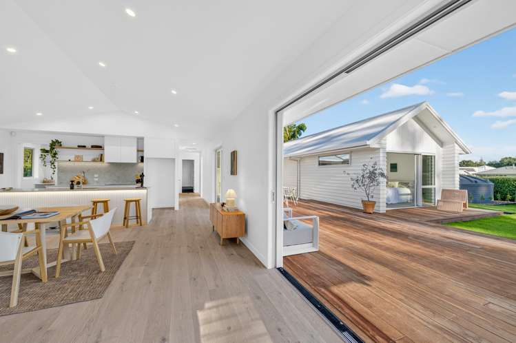 158A Kerikeri Inlet Road_1