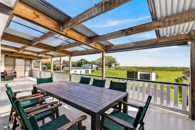 102 Newcastle Street Mahia Peninsula_4
