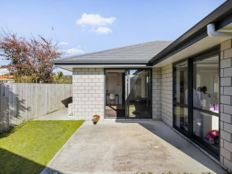 4/20 Alanbrooke Place Beerescourt_12
